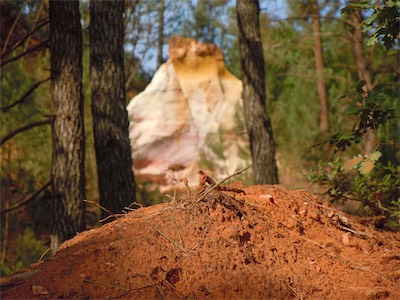roussillon_gallery_2014_025.jpg