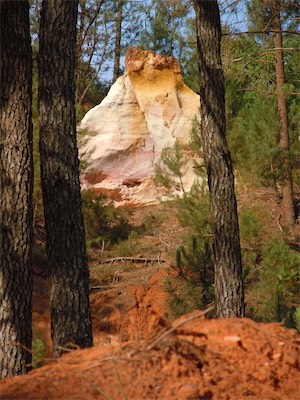 roussillon_gallery_2014_026.jpg