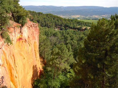 roussillon_gallery_2014_027.jpg
