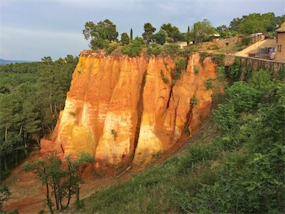 roussillon_gallery_2014_028.jpg