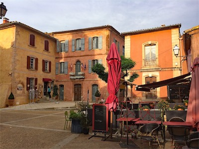 roussillon_gallery_2014_029.jpg