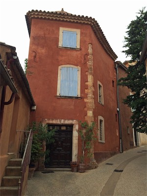 roussillon_gallery_2014_030.jpg
