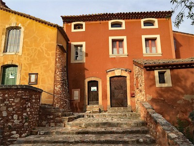 roussillon_gallery_2014_031.jpg