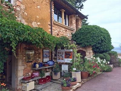 roussillon_gallery_2014_032.jpg