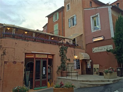 roussillon_gallery_2014_033.jpg