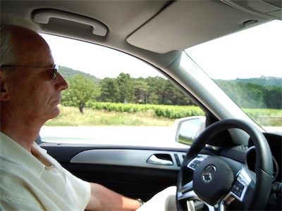 roussillon_gallery_2014_039.jpg