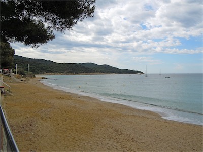 roussillon_gallery_2014_046.jpg