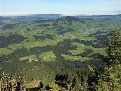 saentis_gallery_2014_002.jpg