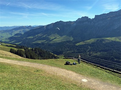 saentis_gallery_2014_003.jpg