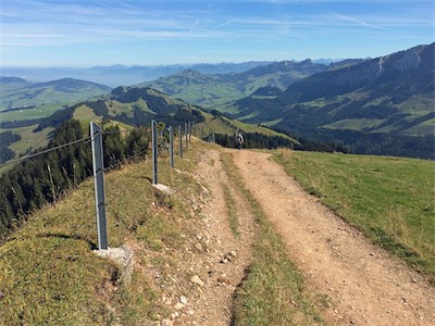 saentis_gallery_2014_004.jpg