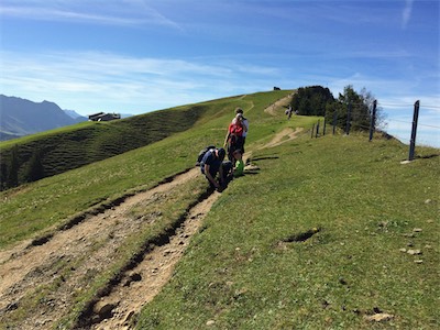 saentis_gallery_2014_005.jpg