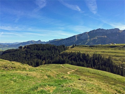 saentis_gallery_2014_006.jpg