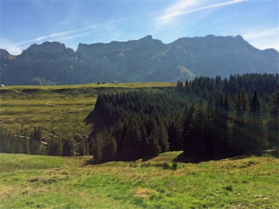 saentis_gallery_2014_007.jpg