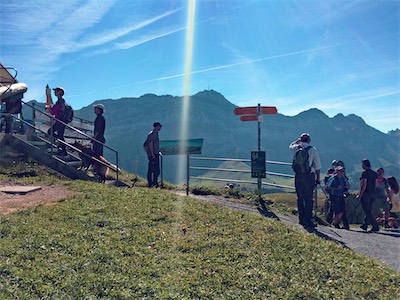 saentis_gallery_2014_008.jpg
