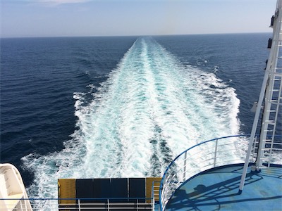 san_remo_gallery_2014_002.jpg