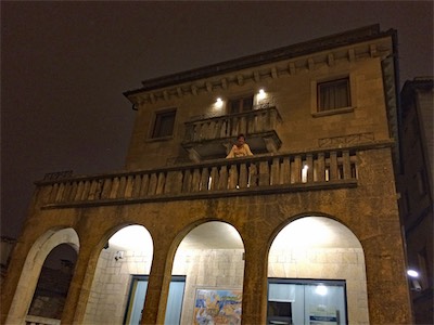 san_remo_gallery_2014_005.jpg