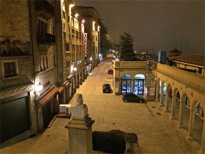 san_remo_gallery_2014_006.jpg