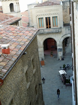 san_remo_gallery_2014_007.jpg