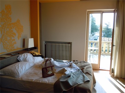 san_remo_gallery_2014_008.jpg