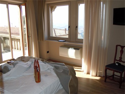 san_remo_gallery_2014_009.jpg