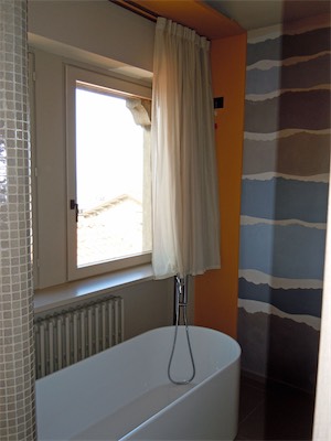 san_remo_gallery_2014_011.jpg