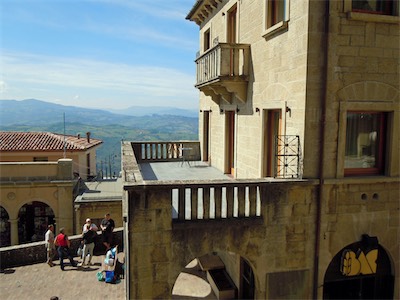 san_remo_gallery_2014_013.jpg