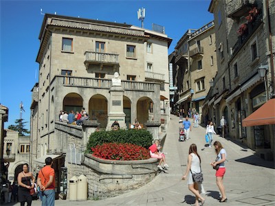 san_remo_gallery_2014_014.jpg