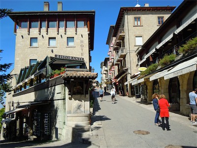 san_remo_gallery_2014_015.jpg