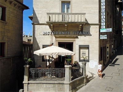 san_remo_gallery_2014_016.jpg