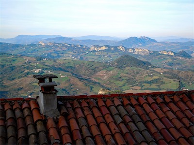 san_remo_gallery_2014_017.jpg
