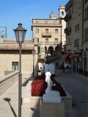 san_remo_gallery_2014_018.jpg