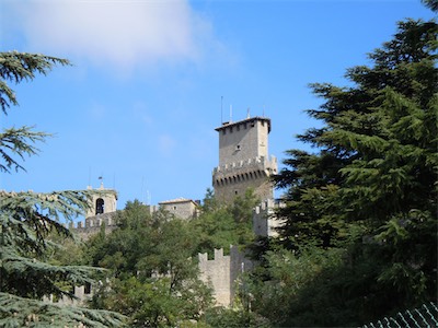 san_remo_gallery_2014_019.jpg
