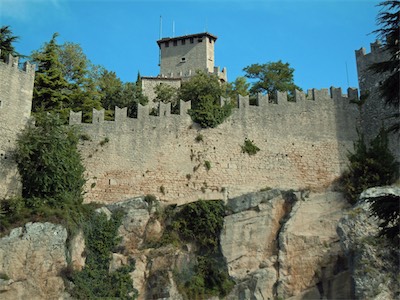 san_remo_gallery_2014_20.jpg