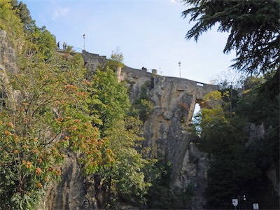 san_remo_gallery_2014_21.jpg