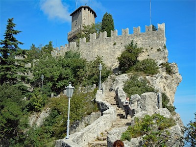 san_remo_gallery_2014_22.jpg
