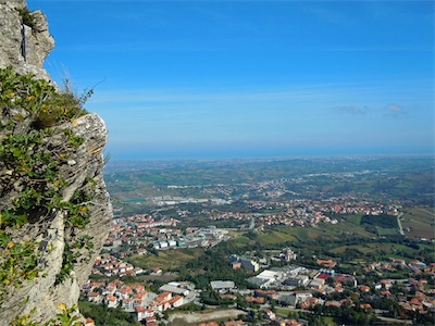 san_remo_gallery_2014_23.jpg