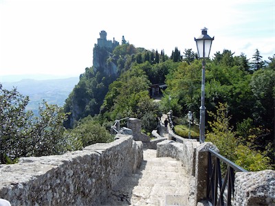 san_remo_gallery_2014_24.jpg