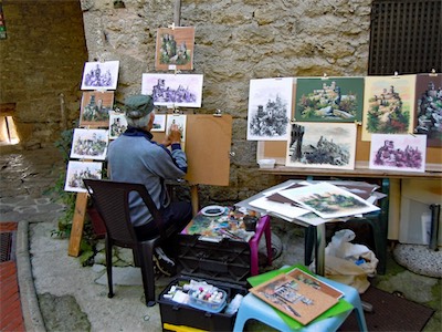 san_remo_gallery_2014_25.jpg