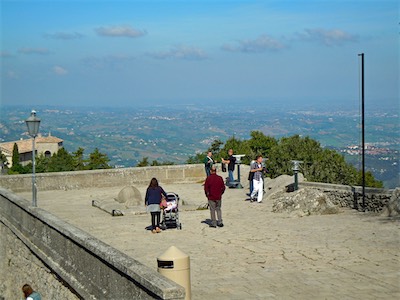 san_remo_gallery_2014_27.jpg