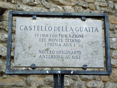 san_remo_gallery_2014_28.jpg