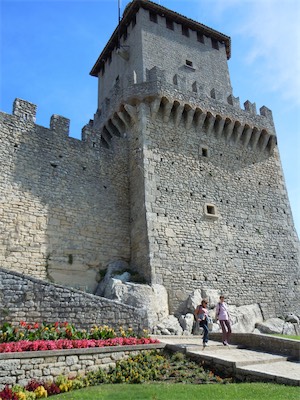 san_remo_gallery_2014_29.jpg