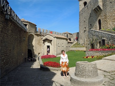 san_remo_gallery_2014_30.jpg