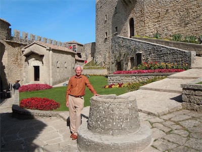 san_remo_gallery_2014_31.jpg