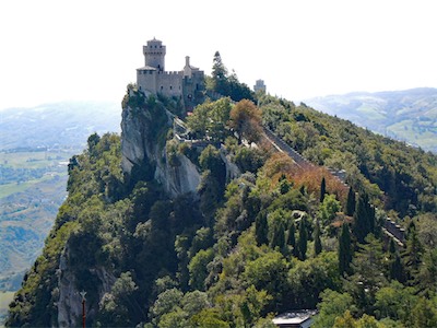 san_remo_gallery_2014_32.jpg