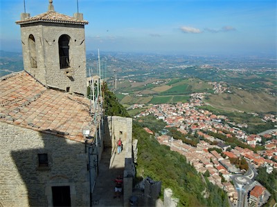 san_remo_gallery_2014_33.jpg