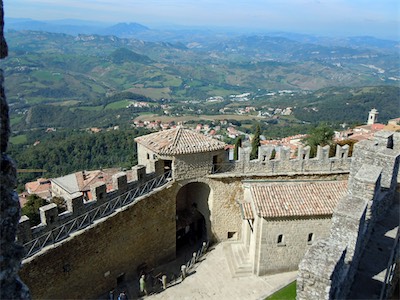 san_remo_gallery_2014_34.jpg