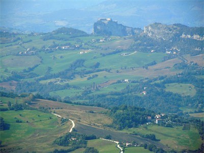 san_remo_gallery_2014_35.jpg