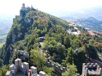 san_remo_gallery_2014_36.jpg