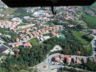 san_remo_gallery_2014_38.jpg