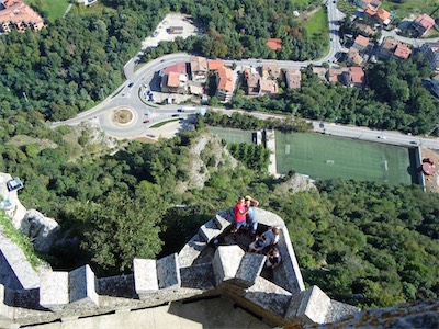 san_remo_gallery_2014_39.jpg